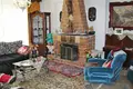 Chalet 11 chambres 300 m² Platamonas, Grèce