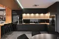 6 room house 287 m² Marupe, Latvia