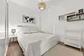 Wohnung 2 Schlafzimmer 100 m² Marbella, Spanien