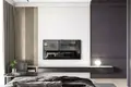 Квартира 4 комнаты 800 м² Куклия, Кипр