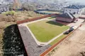 House 109 m² Minsk, Belarus