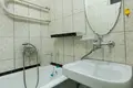 Mieszkanie 1 pokój 39 m² Mińsk, Białoruś