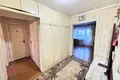 Wohnung 2 zimmer 53 m² Babrujsk, Belarus