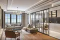 Квартира 42 м² Мраморноморский регион, Турция