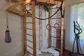 Haus 2 Schlafzimmer 160 m² in Cavori, Montenegro