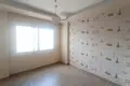 Apartamento 4 habitaciones 200 m² Mezitli, Turquía