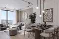 Квартира 3 комнаты 82 м² Бар, Черногория