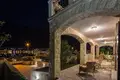 Willa 4 pokoi 497 m² Prcanj, Czarnogóra