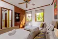 Villa de 4 habitaciones 350 m² Choeng Thale, Tailandia