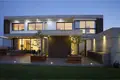 4 bedroom Villa 385 m² Erimi Municipality, Cyprus