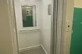 Квартира 2 комнаты 50 м² Слоним, Беларусь