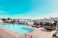 2 bedroom apartment 162 m² Estepona, Spain