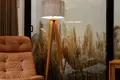 Apartamento 4 habitaciones 280 m² Canggu, Indonesia