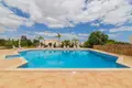 Villa de 4 dormitorios 220 m² Loule, Portugal