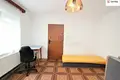 Mieszkanie 2 pokoi 67 m² Miasto Stołeczne Praga, Czechy
