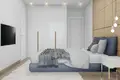 Casa 3 habitaciones 161 m² Yeroskipou, Chipre