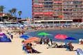 Penthouse 1 zimmer 42 m² Torrevieja, Spanien