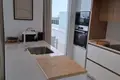 Wohnung 2 Schlafzimmer 93 m² Spanien, Spanien