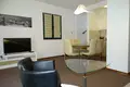 Wohnung 2 Schlafzimmer 1 m² Gemeinde Kolašin, Montenegro