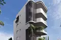 Wohnung 2 Schlafzimmer 107 m² Demos Agiou Athanasiou, Zypern
