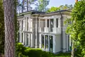 4 bedroom house 483 m² Jurmala, Latvia