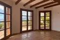 villa de 5 dormitorios 306 m² Mijas, Španjolska