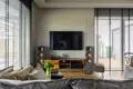 Appartement 101 m² Varsovie, Pologne