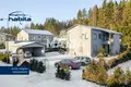 Casa 4 habitaciones 116 m² Herrala, Finlandia
