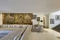 Вилла 7 комнат 650 м² Municipality of Agios Nikolaos, Греция