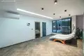 Wohnung 2 zimmer 50 m² Oba, Türkei