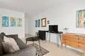 Квартира 2 спальни 90 м² Сан-Педро-Алькантара, Испания
