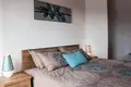 4 bedroom Villa 398 m² Grad Rovinj, Croatia
