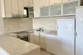 Wohnung 2 zimmer 78 m² Budva, Montenegro