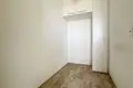 Apartamento 3 habitaciones 167 m² Regiao Geografica Imediata do Rio de Janeiro, Brasil