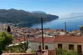 4 bedroom apartment 143 m² Limni, Greece
