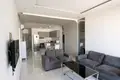 Wohnung 2 Schlafzimmer 80 m² in Larnaka, Zypern