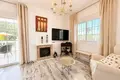 Wohnung 2 Schlafzimmer 105 m² Dos Hermanas, Spanien