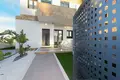 Stadthaus 4 zimmer 123 m² Polop, Spanien