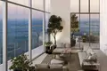Apartment 6 bedrooms 481 m² Limassol, Cyprus