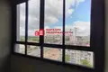 Apartamento 2 habitaciones 68 m² Grodno, Belarús