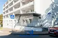 Commercial property 2 669 m² in Minsk, Belarus