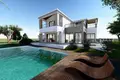 Maison 6 chambres 382 m² Paphos, Chypre