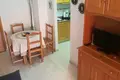 Apartamento 2 habitaciones 46 m² Torrevieja, Španjolska