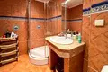 Dom 3 pokoi 147 m² Sweti Włas, Bułgaria