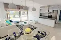 Appartement 3 chambres 219 m² Torrevieja, Espagne