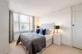 1 bedroom apartment 56 m² in City of Westminster, United Kingdom