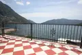 5-Schlafzimmer-Villa  Risan, Montenegro