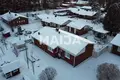 Дом 5 комнат 114 м² Oulu sub region, Финляндия