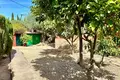 Dom 6 pokojów  Sant Vicent del Raspeig San Vicente del Raspeig, Hiszpania