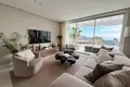 Appartement 2 chambres 140 m² Marbella, Espagne